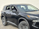 Thumbnail image of 2025 Nissan Rogue at Liberty Auto Plaza USED