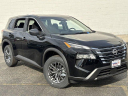 Thumbnail image of 2025 Nissan Rogue at Liberty Auto Plaza USED