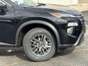 Thumbnail image of 2025 Nissan Rogue at Liberty Auto Plaza USED