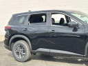 Thumbnail image of 2025 Nissan Rogue at Liberty Auto Plaza USED