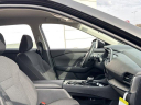 Thumbnail image of 2025 Nissan Rogue at Liberty Auto Plaza USED