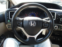 Thumbnail image of 2014 Honda Civic at ROSWELL AUTO IMPORTS