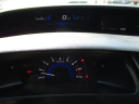 Thumbnail image of 2014 Honda Civic at ROSWELL AUTO IMPORTS