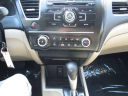 Thumbnail image of 2014 Honda Civic at ROSWELL AUTO IMPORTS