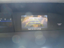 Thumbnail image of 2014 Honda Civic at ROSWELL AUTO IMPORTS