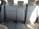 Thumbnail image of 2014 Honda Civic at ROSWELL AUTO IMPORTS