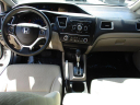 Thumbnail image of 2014 Honda Civic at ROSWELL AUTO IMPORTS