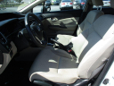 Thumbnail image of 2014 Honda Civic at ROSWELL AUTO IMPORTS