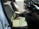 Thumbnail image of 2014 Honda Civic at ROSWELL AUTO IMPORTS