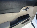 Thumbnail image of 2014 Honda Civic at ROSWELL AUTO IMPORTS