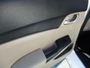Thumbnail image of 2014 Honda Civic at ROSWELL AUTO IMPORTS