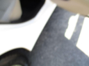 Thumbnail image of 2014 Honda Civic at ROSWELL AUTO IMPORTS