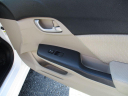 Thumbnail image of 2014 Honda Civic at ROSWELL AUTO IMPORTS