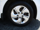 Thumbnail image of 2014 Honda Civic at ROSWELL AUTO IMPORTS
