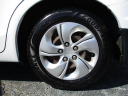 Thumbnail image of 2014 Honda Civic at ROSWELL AUTO IMPORTS
