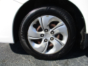 Thumbnail image of 2014 Honda Civic at ROSWELL AUTO IMPORTS