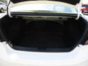 Thumbnail image of 2014 Honda Civic at ROSWELL AUTO IMPORTS