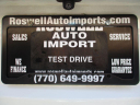 Thumbnail image of 2014 Honda Civic at ROSWELL AUTO IMPORTS