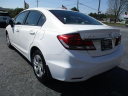 Thumbnail image of 2014 Honda Civic at ROSWELL AUTO IMPORTS