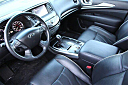 Thumbnail image of 2016 INFINITI QX60 at Dublin Kia