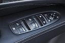 Thumbnail image of 2016 INFINITI QX60 at Dublin Kia