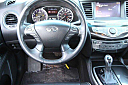 Thumbnail image of 2016 INFINITI QX60 at Dublin Kia