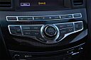 Thumbnail image of 2016 INFINITI QX60 at Dublin Kia