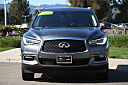 Thumbnail image of 2016 INFINITI QX60 at Dublin Kia