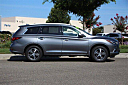 Thumbnail image of 2016 INFINITI QX60 at Dublin Kia