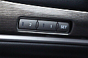 Thumbnail image of 2016 INFINITI QX60 at Dublin Kia