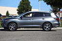 Thumbnail image of 2016 INFINITI QX60 at Dublin Kia