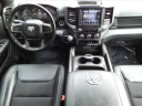 Thumbnail image of 2021 Ram 1500 at Mcfarland Ford Rochester