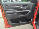 Thumbnail image of 2021 Ram 1500 at Mcfarland Ford Rochester
