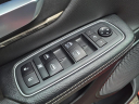 Thumbnail image of 2021 Ram 1500 at Mcfarland Ford Rochester