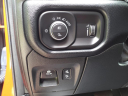Thumbnail image of 2021 Ram 1500 at Mcfarland Ford Rochester
