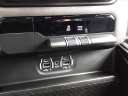 Thumbnail image of 2021 Ram 1500 at Mcfarland Ford Rochester