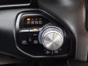Thumbnail image of 2021 Ram 1500 at Mcfarland Ford Rochester