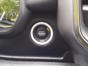 Thumbnail image of 2021 Ram 1500 at Mcfarland Ford Rochester