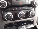 Thumbnail image of 2021 Ram 1500 at Mcfarland Ford Rochester