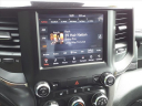 Thumbnail image of 2021 Ram 1500 at Mcfarland Ford Rochester