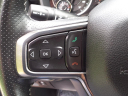 Thumbnail image of 2021 Ram 1500 at Mcfarland Ford Rochester