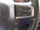 Thumbnail image of 2021 Ram 1500 at Mcfarland Ford Rochester