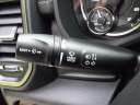Thumbnail image of 2021 Ram 1500 at Mcfarland Ford Rochester