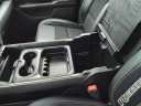 Thumbnail image of 2021 Ram 1500 at Mcfarland Ford Rochester