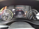 Thumbnail image of 2021 Ram 1500 at Mcfarland Ford Rochester