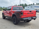 Thumbnail image of 2021 Ram 1500 at Mcfarland Ford Rochester