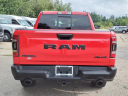 Thumbnail image of 2021 Ram 1500 at Mcfarland Ford Rochester