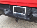 Thumbnail image of 2021 Ram 1500 at Mcfarland Ford Rochester