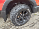 Thumbnail image of 2021 Ram 1500 at Mcfarland Ford Rochester