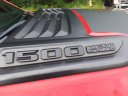 Thumbnail image of 2021 Ram 1500 at Mcfarland Ford Rochester